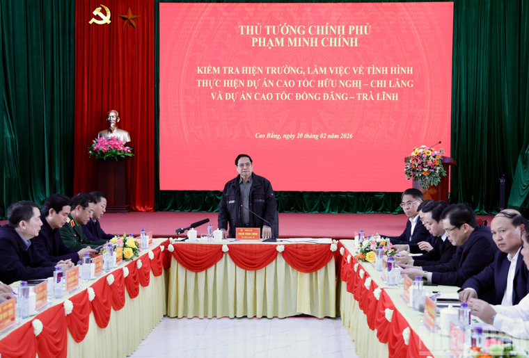 Việt Nam sắp hoàn thành thêm 2 cung đường biên giới mới, vốn đầu tư hơn 37.000 tỷ- Ảnh 1. Việt Nam sắp hoàn thành thêm 2 cung đường biên giới mới, vốn đầu tư hơn 37.000 tỷ- Ảnh 1.