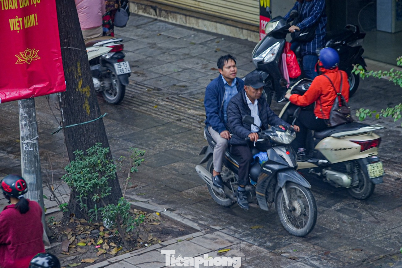 tp-giao-ythong-anhu2-19.jpg