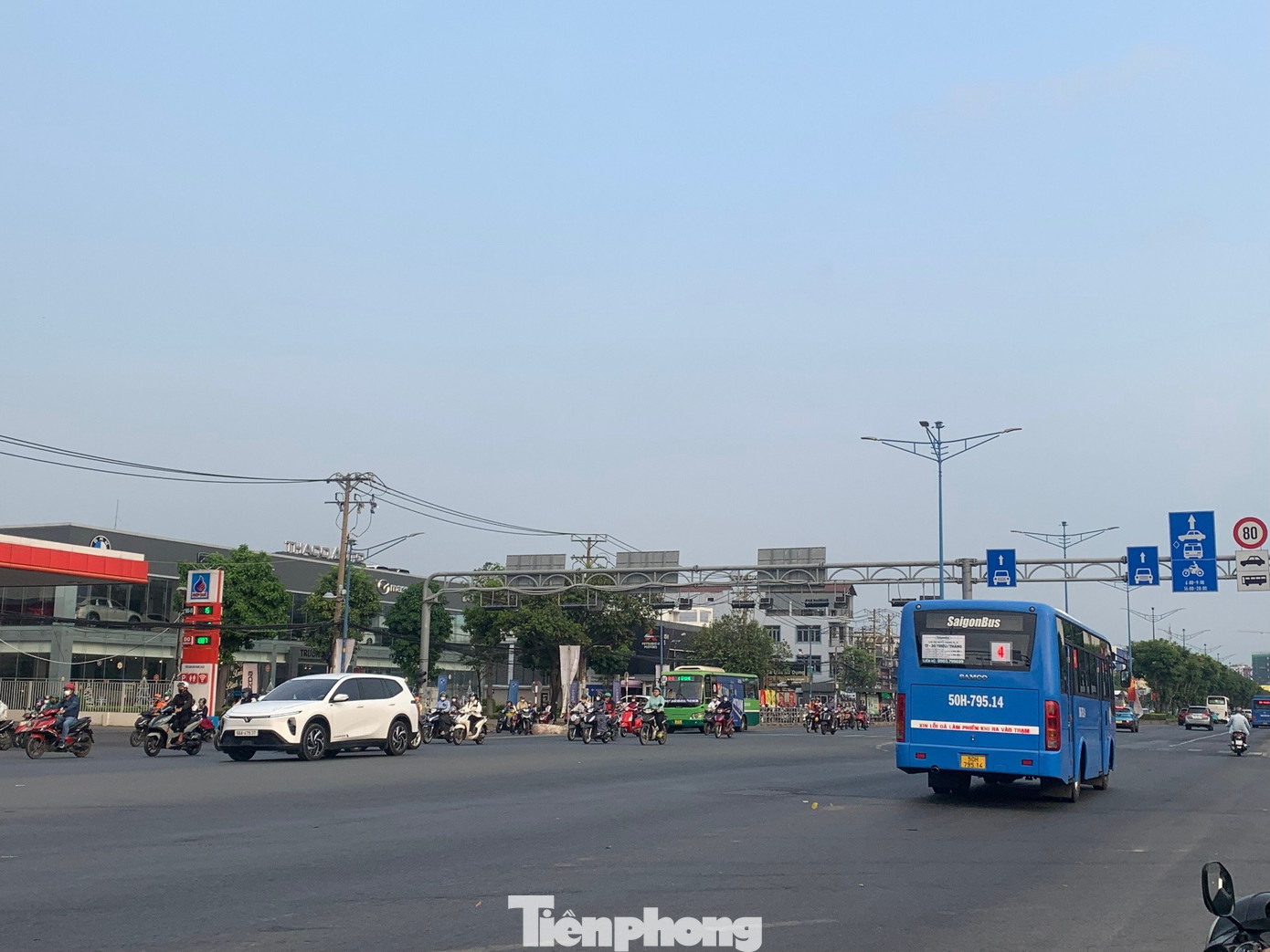 tp-truong-chinh.jpg