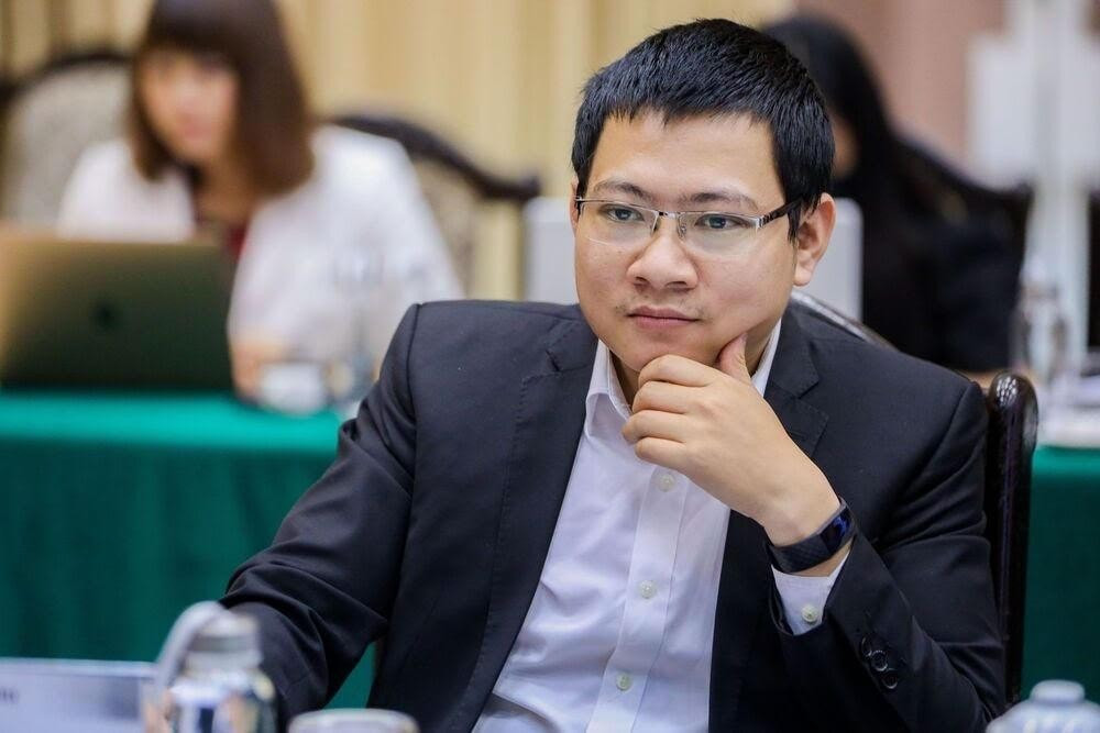 anh-khoa-2461.jpg