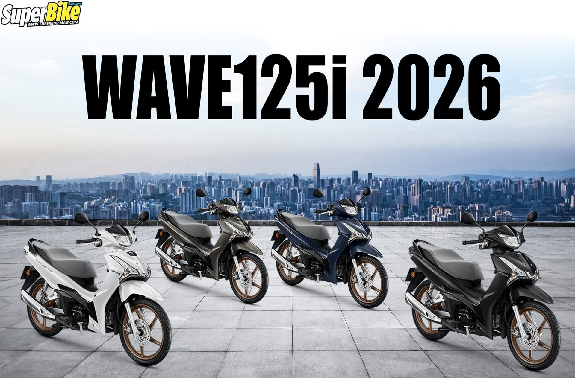 wave-1.jpg