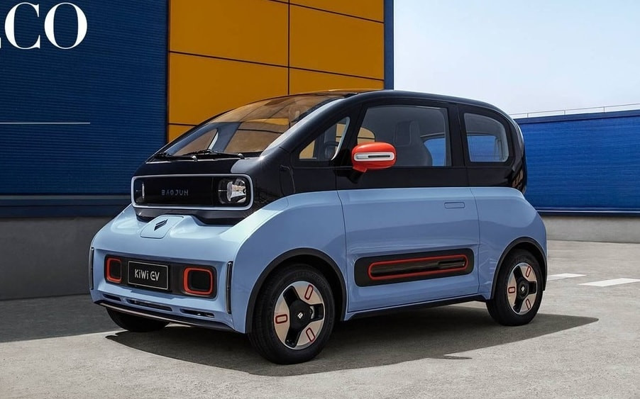ev-2.jpg