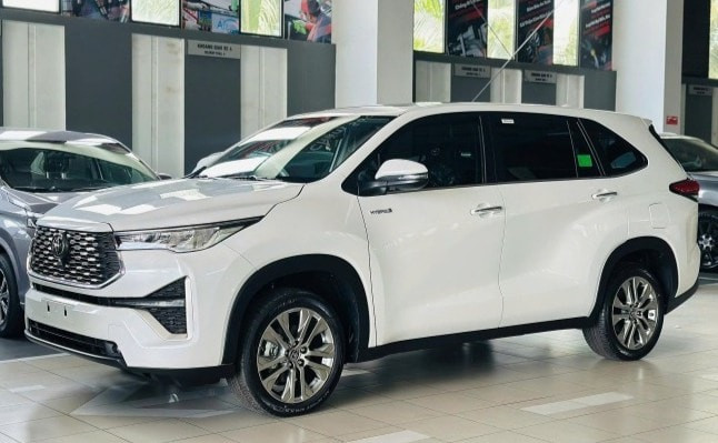 toyota-4.jpg
