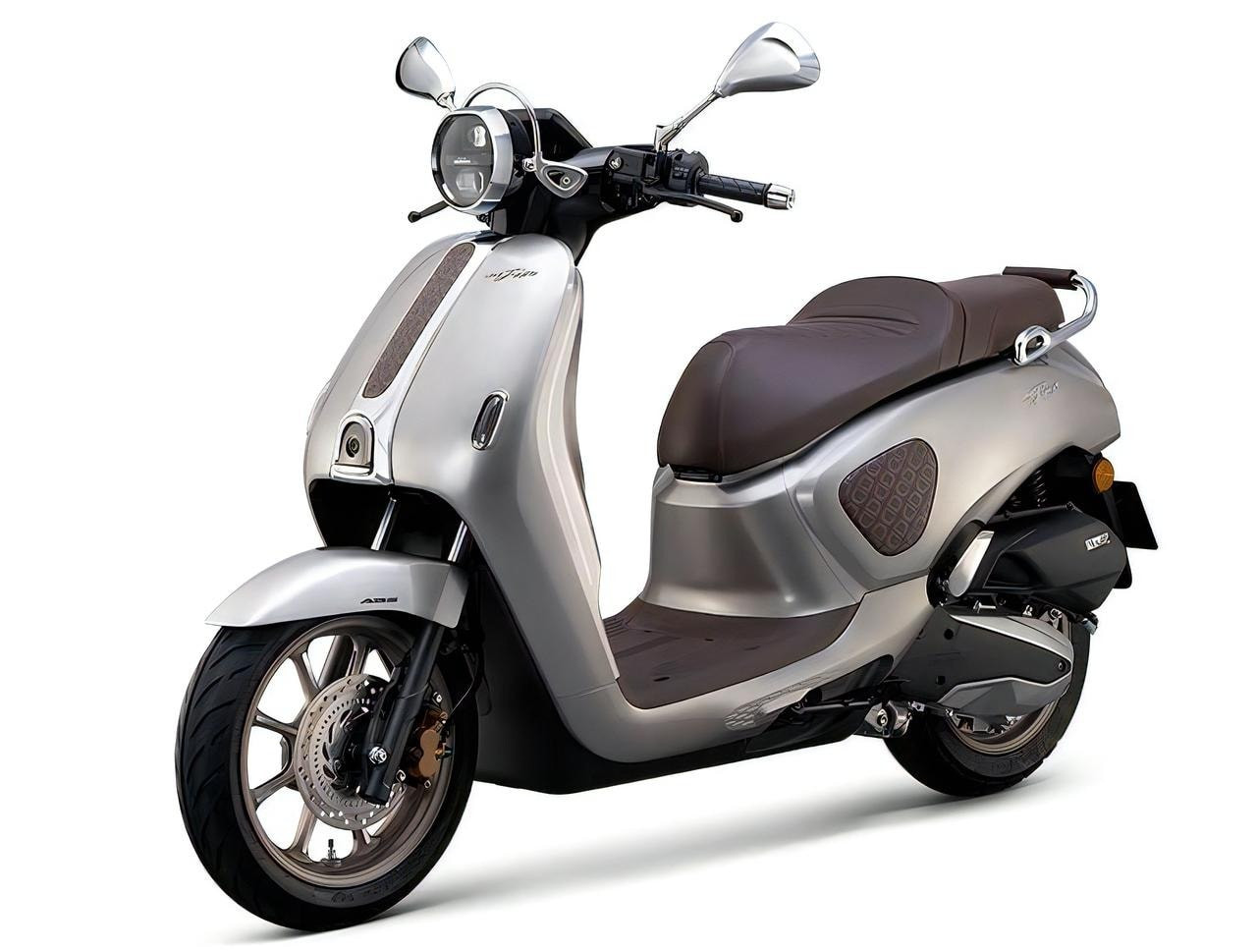 honda-nwf150-2026-1.jpg