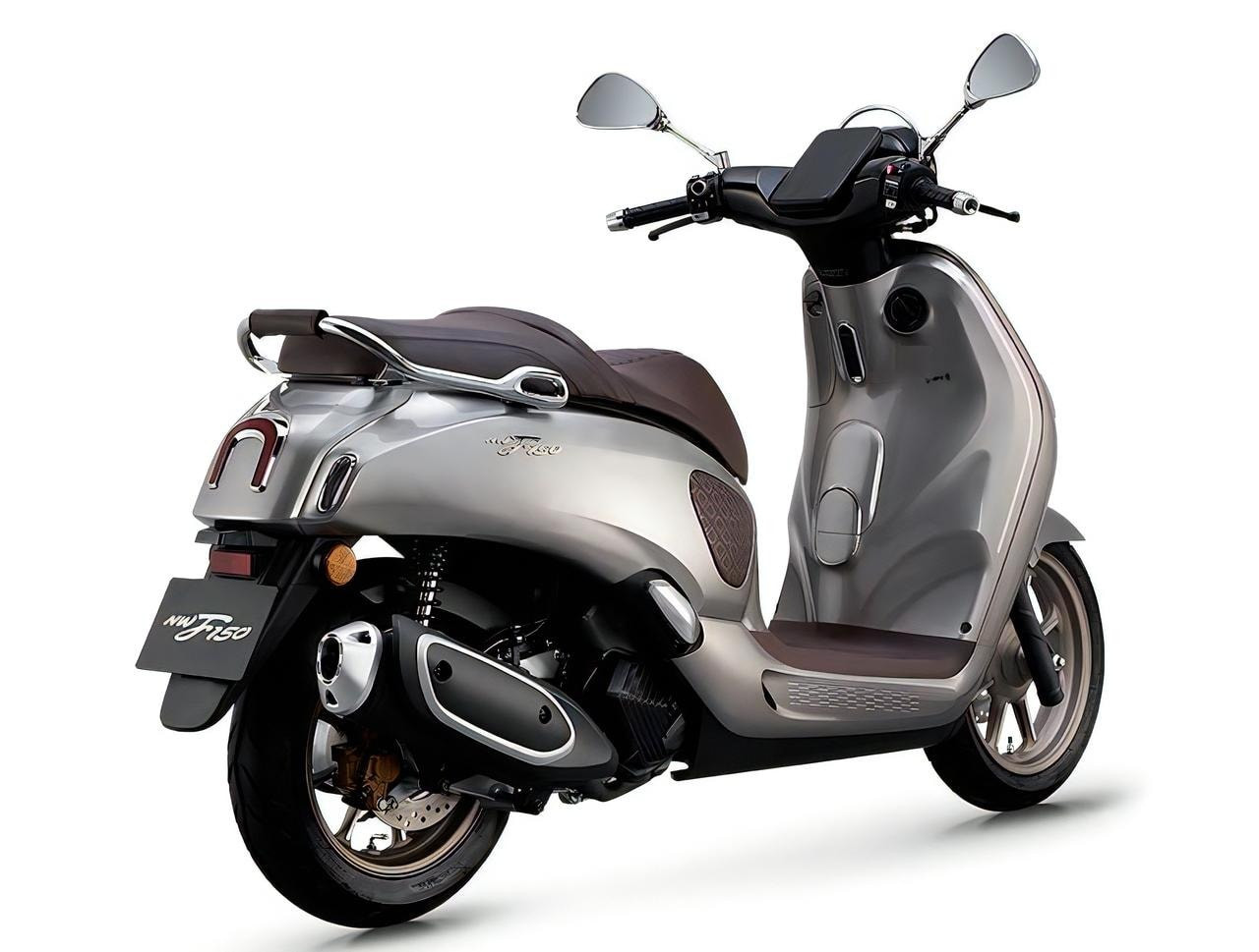 honda-nwf150-2026-2.jpg