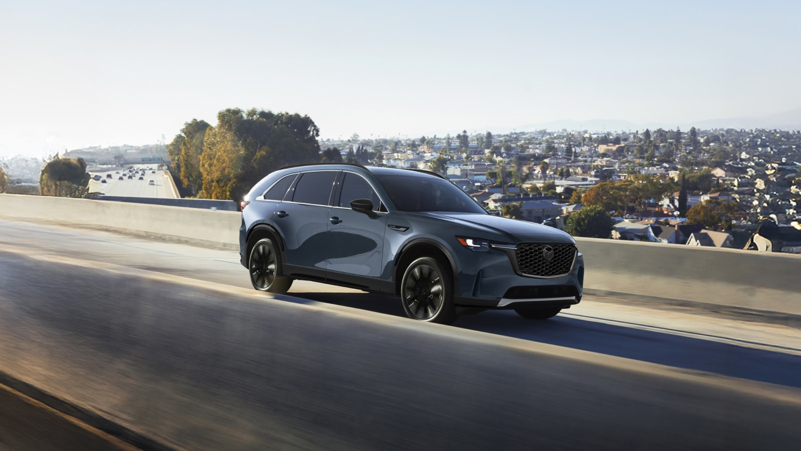2026-cx-90-01.jpg