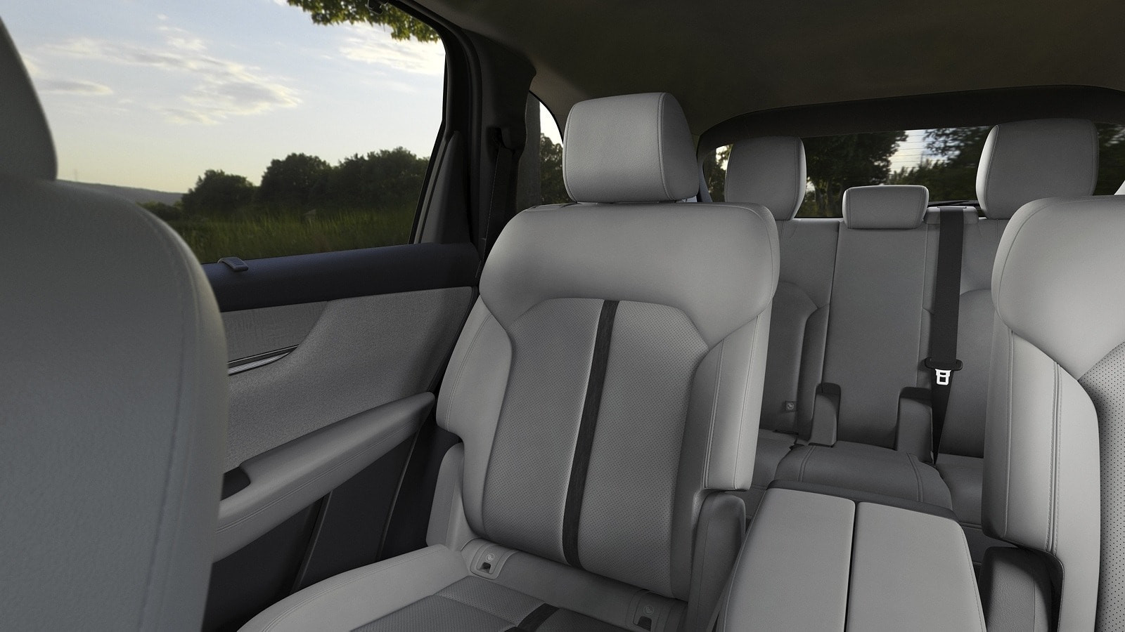 2026-cx-90-08.jpg