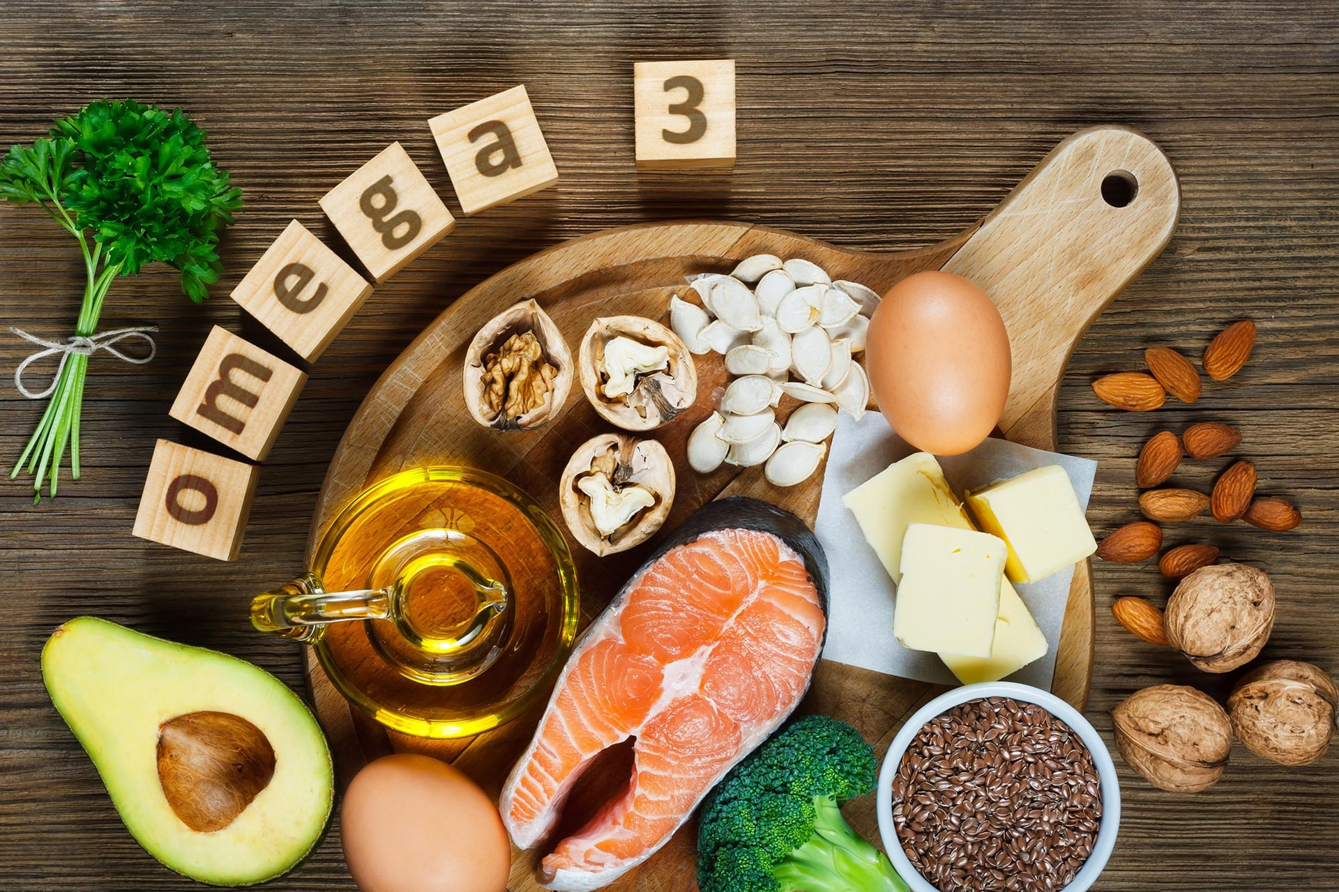 Omega-3-Foods (1)