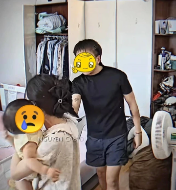 Chính thức: Hoàng Hà Mobile tuyên bố dừng hợp tác với TikToker ‘Thắng Không Kịp’