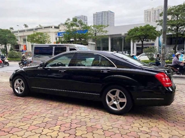 Một Sở Tài chính sắp đấu giá 28 ô tô công, có xe khởi điểm chỉ hơn 15 triệu đồng