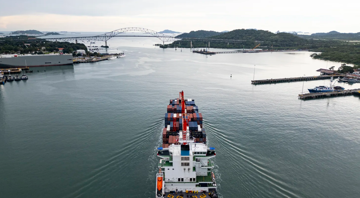 Panama 'loại' công ty của tỷ phú Lý Gia Thành, 'ông lớn' châu Âu tiếp quản cảng: Điều gì đứng sau?
