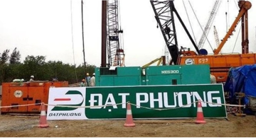 SSI đồng hành Đạt Phương (DPG) hoàn tất chào bán riêng lẻ 640 tỷ đồng, tăng lực cho chu kỳ đầu tư mới