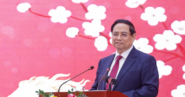 Thủ tướng nêu hàng loạt câu hỏi lớn cần lời giải thỏa đáng