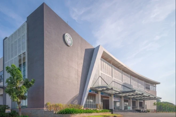 Trường đại học Y đầu tiên trên cả nước dự kiến không sử dụng riêng điểm thi tốt nghiệp THPT để xét tuyển