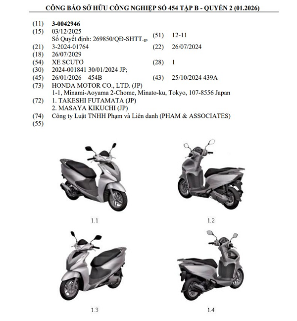 honda-dang-ky-ban-quyen.png