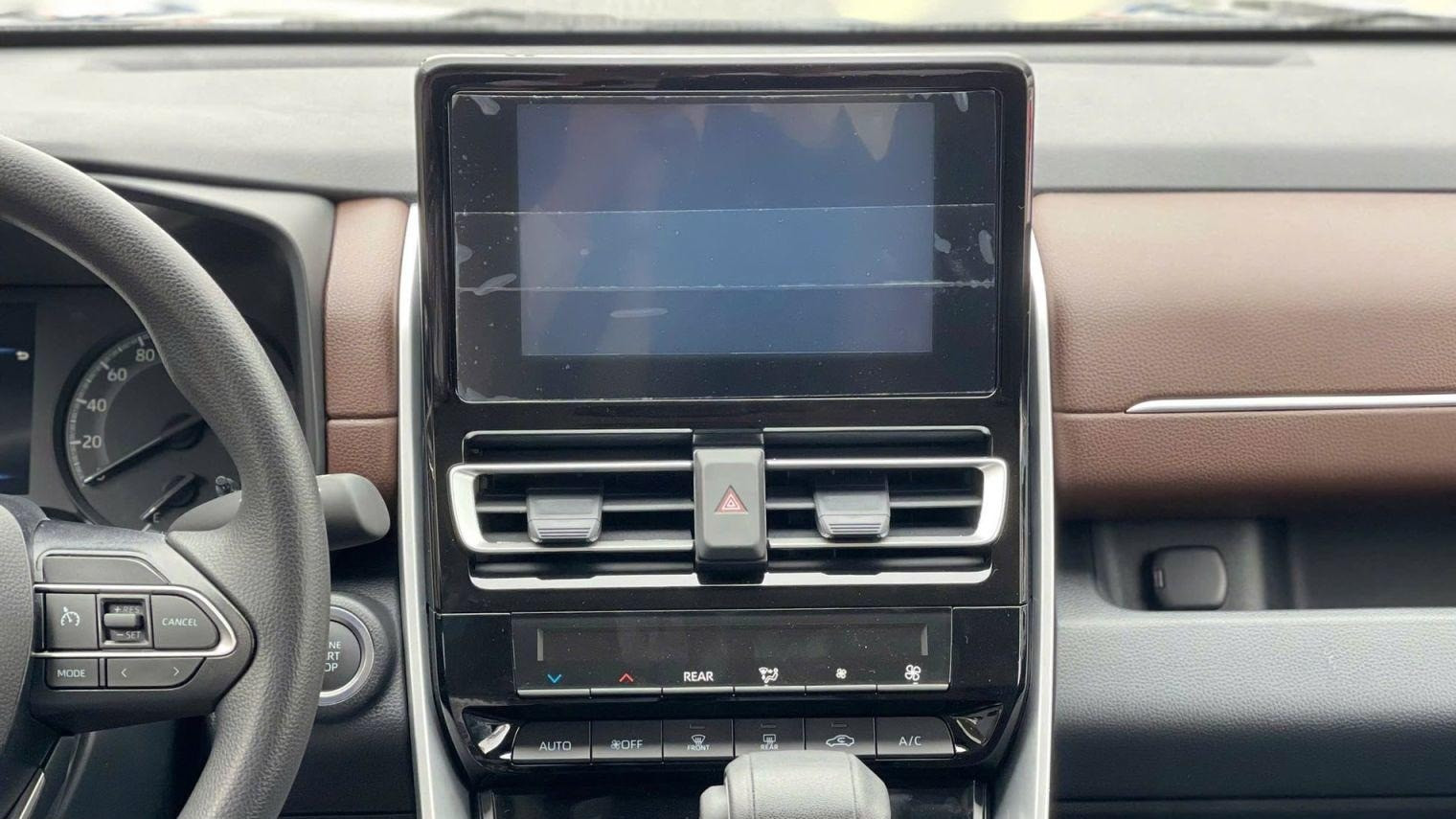 toyota-3.jpg