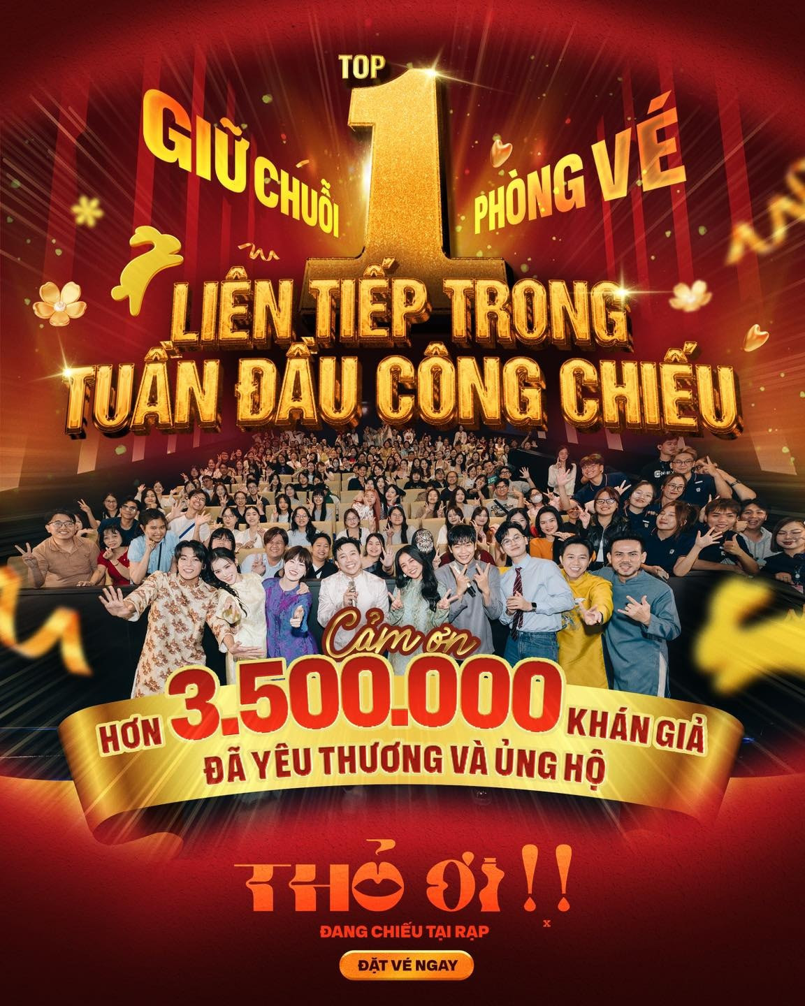 thooi.jpg