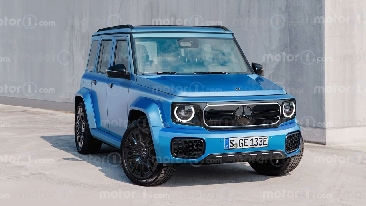 mercedes-g-class-mini-1.jpg