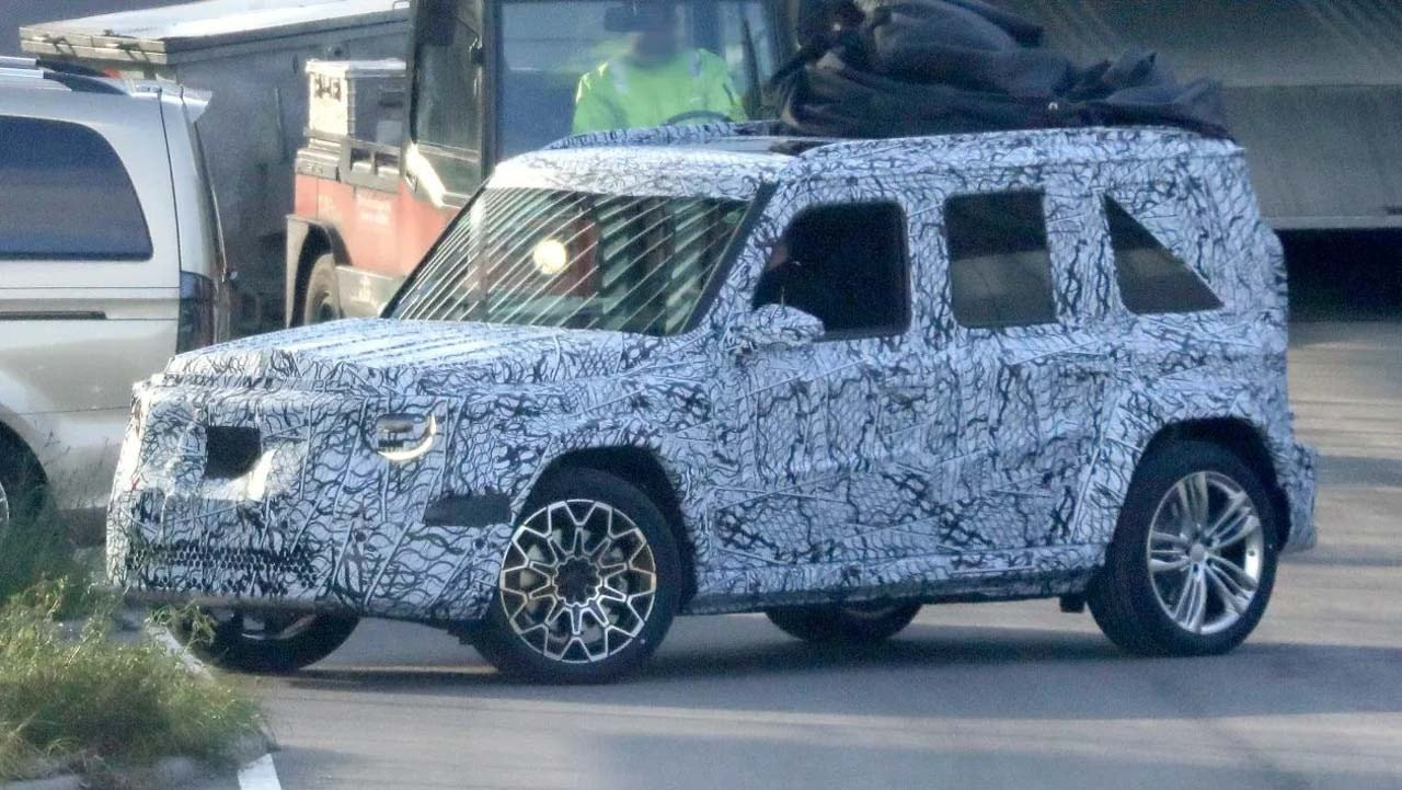 mercedes-g-class-mini-2.jpg