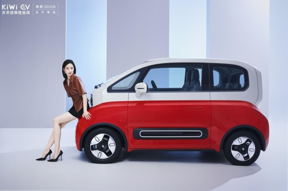 ev-1.jpg