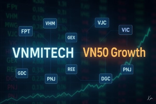20-8-vnmitech-20250820113949984-avatar-15x10-20250820114307164.jpg