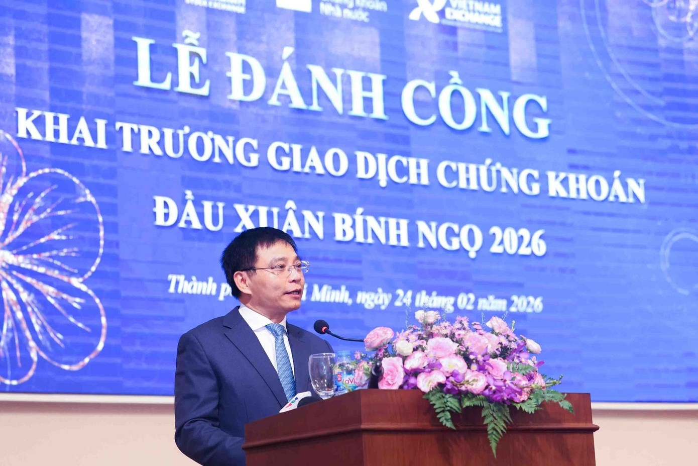 danhcong-2.jpg