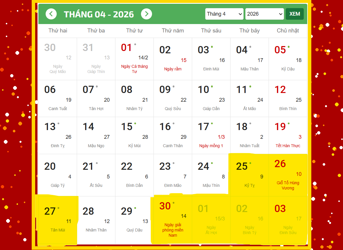 festive_calendar2-1771818032-324-width1180height863.png