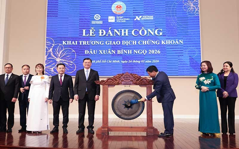 danhcong-0n.jpg