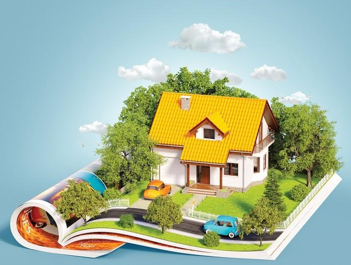 Từ bây giờ, đáp ứng điều kiện này sẽ được cấp sổ đỏ và miễn tiền sử dụng đất- Ảnh 2. Từ bây giờ, đáp ứng điều kiện này sẽ được cấp sổ đỏ và miễn tiền sử dụng đất- Ảnh 2.