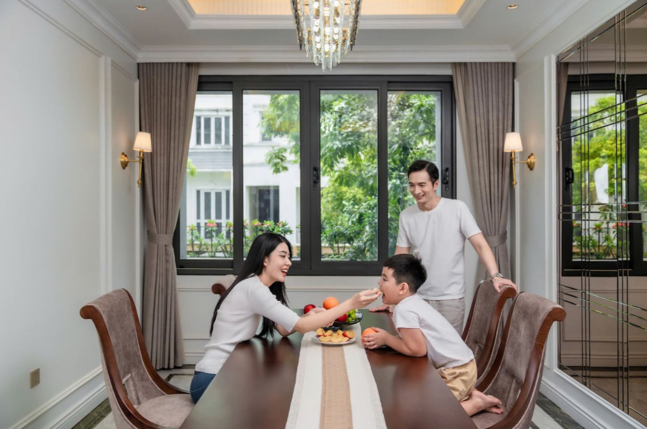 Ảnh màn hình 2026-02-24 lúc 19.39.51