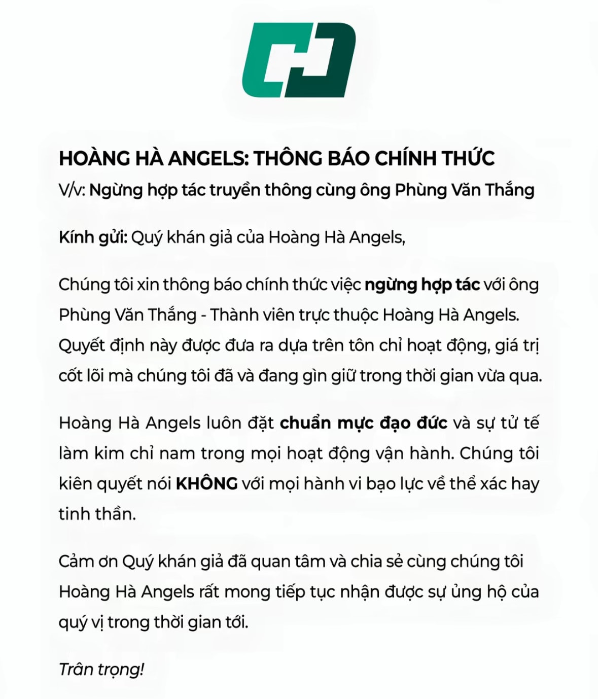 đánh 2