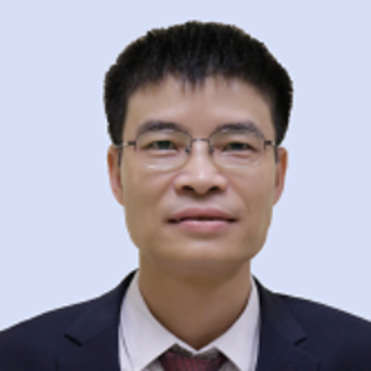 le-viet-cuong_865b39ca-1022-4e97-913a-74bcd38a2c26_thumb_large-2.png