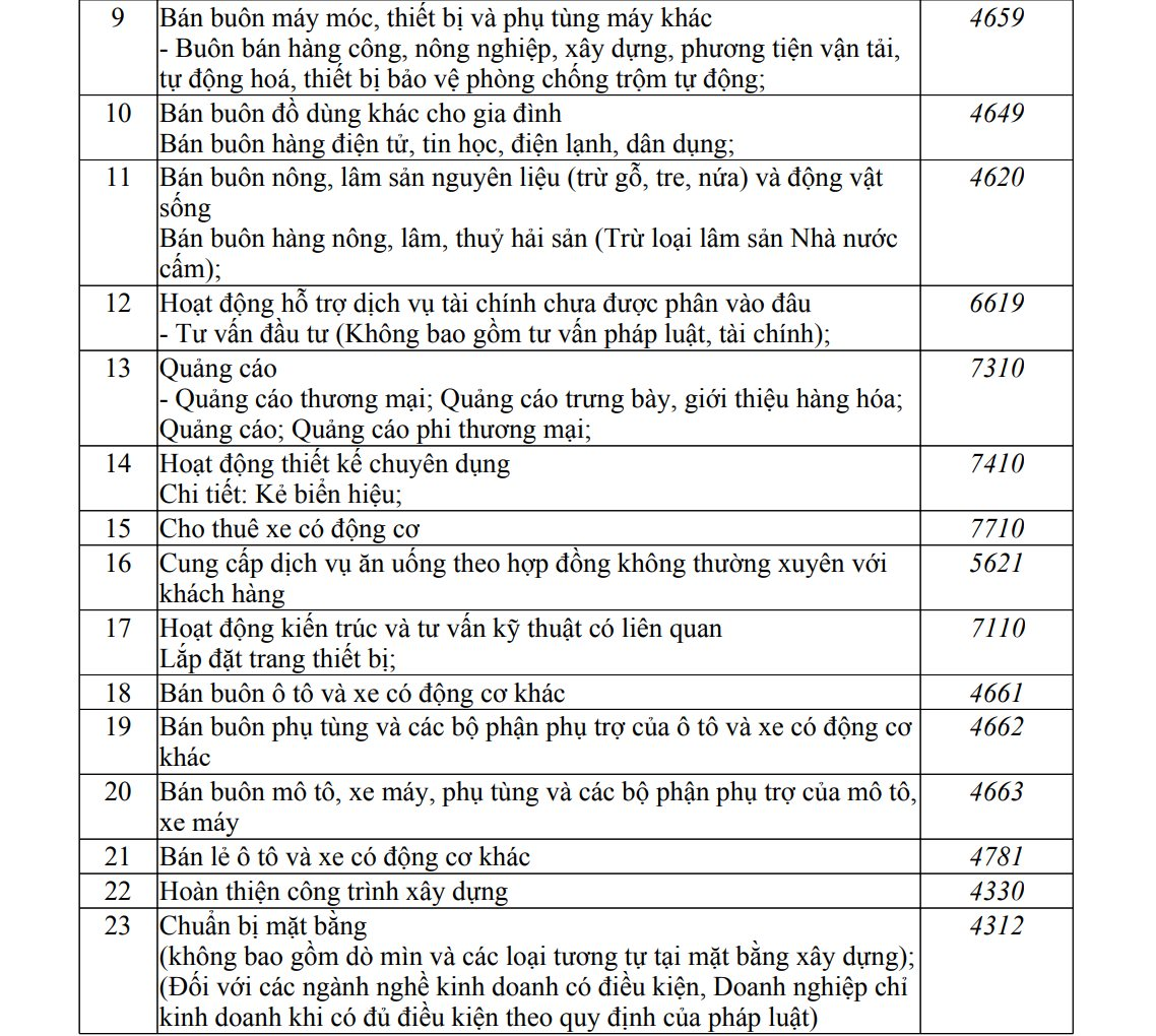 image-1771952231805-17719522322861712012795.png