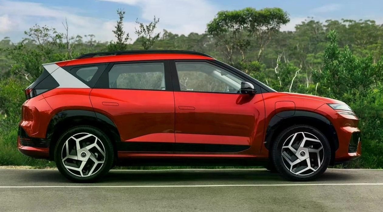 hyundai-2.jpg