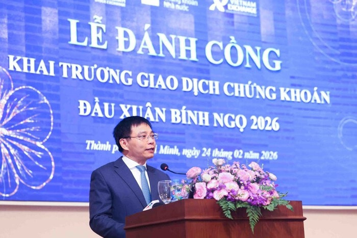 24-2-ssc-2-20260224141358722.jpg