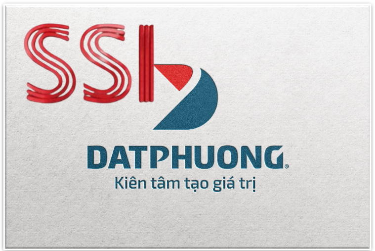 <a style='text-decoration: none;' href='/SSI'>SSI</a> là đơn vị tư vấn phát hành thành công gần 18 triệu cổ phiếu, giúp Đạt Phương huy động 640 tỷ đồng