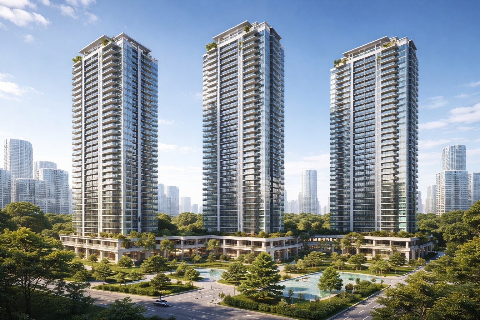 Sắp phá dỡ khu tập thể 50 năm tuổi giữa lòng Thủ đô- Ảnh 3. Sắp phá dỡ khu tập thể 50 năm tuổi giữa lòng Thủ đô- Ảnh 3.
