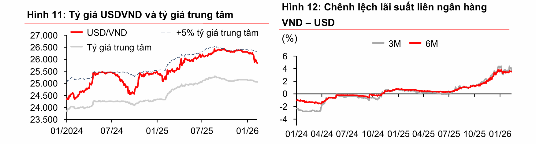 Ảnh chụp màn hình 2026-02-23 103620