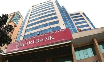 Agribank công bố kế hoạch 2026, kiểm soát nợ xấu dưới 1,5%