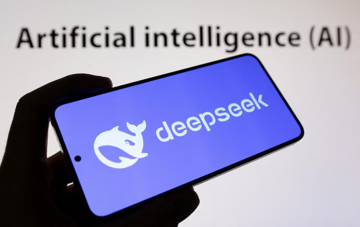 DeepSeek bị nghi dùng chip tối tân của Nvidia bất chấp lệnh cấm từ Mỹ, thực hư ra sao?