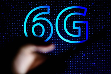 Lên phương án thí điểm mạng 6G trong năm nay