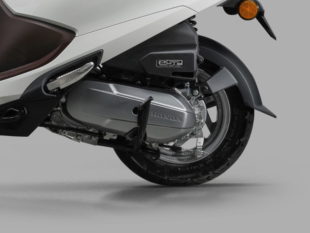 honda-ld125link-5-1771844019738-17718440215171424332689-1771920075641-17719200760371289069116-1771982990893-1771982991074473057745.jpg