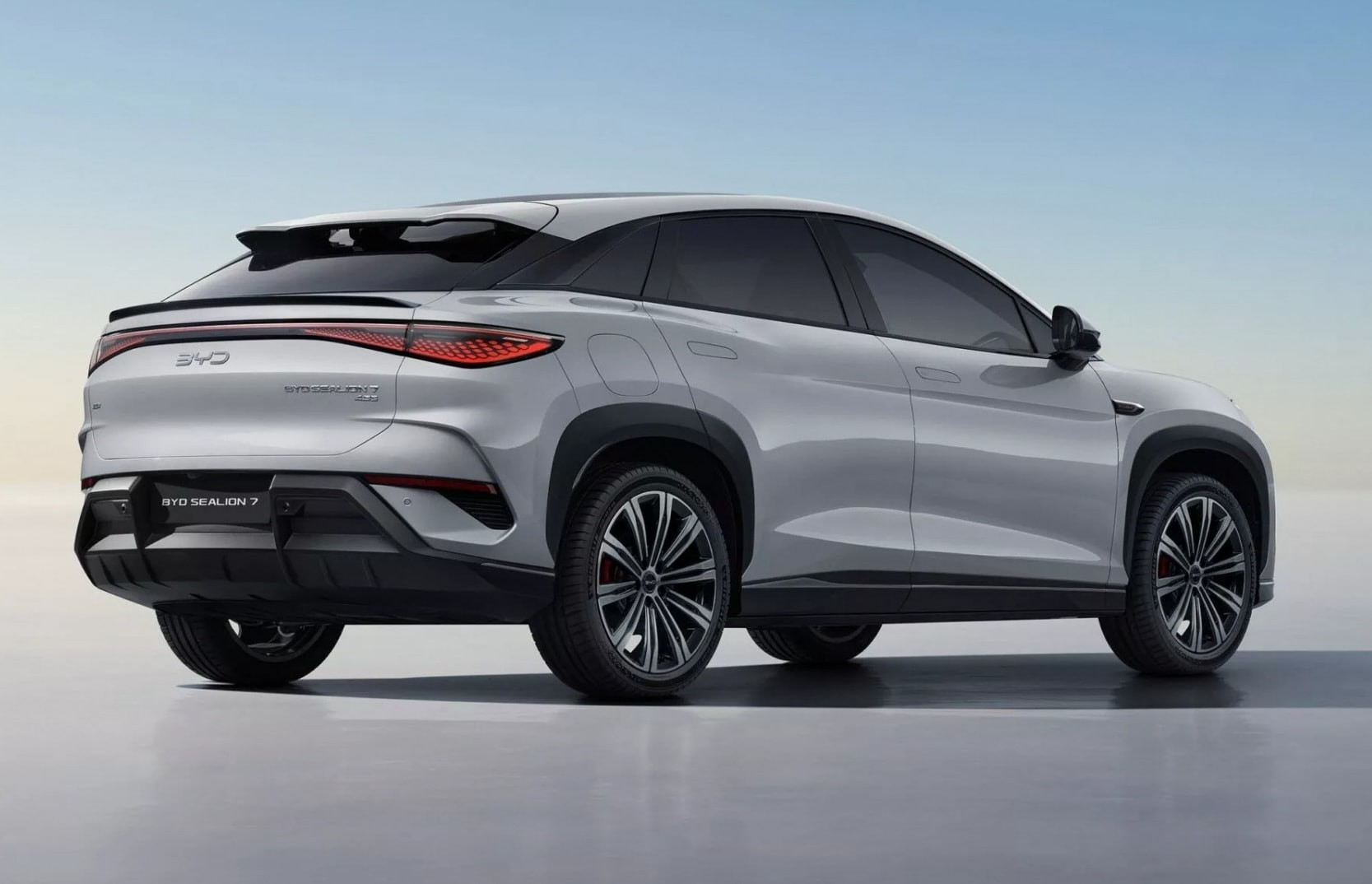 byd-1.jpg