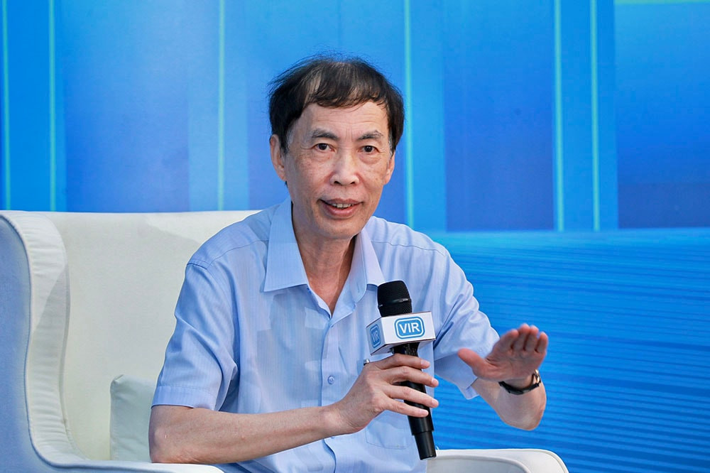 votrithanh (1)