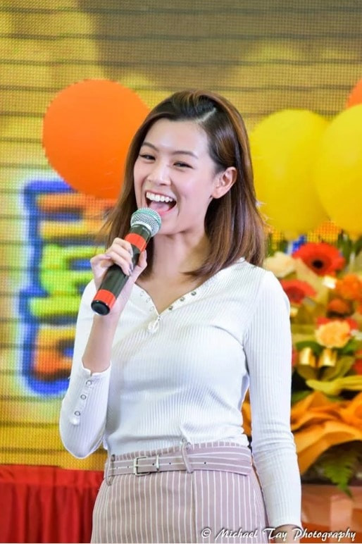 tvhk.jpg