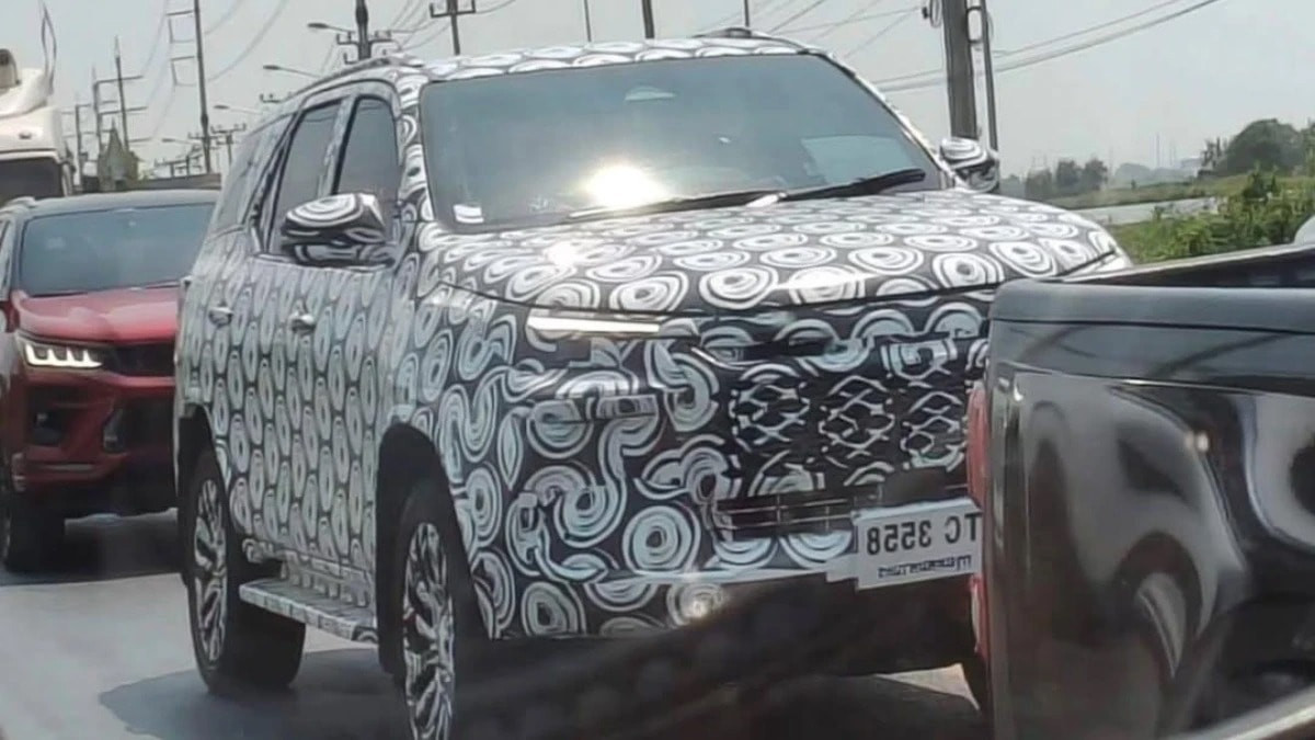 toyota-fortuner-2026-2.jpg