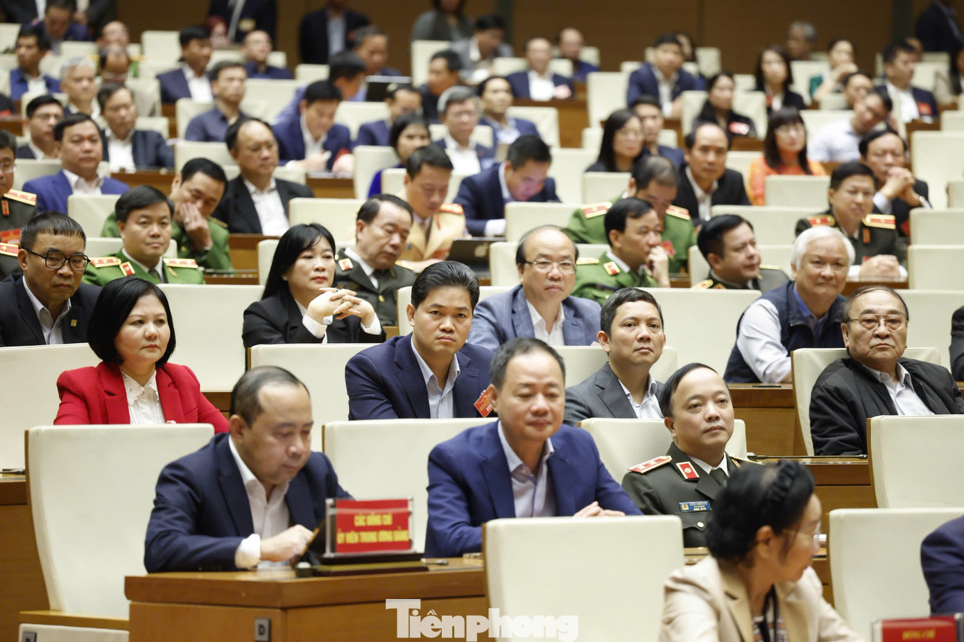 tp-252-hoinghi6.jpg