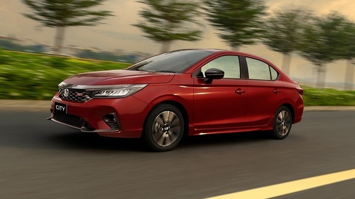 honda-city-1.jpg