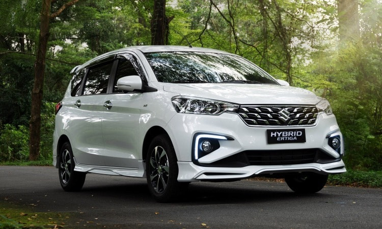 suzuki-hybrid-ertiga.jpg