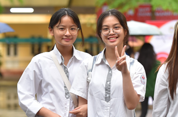 Chính thức: 15 trường công bố bảng quy đổi IELTS 2026, có nơi 6.0 đã ẵm 10 điểm
